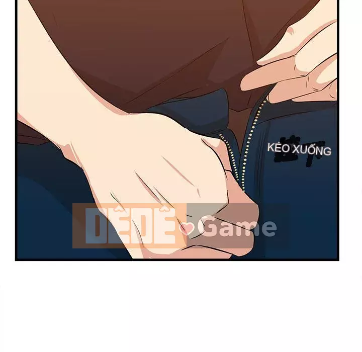 Cắn một miếng cắn một miếng Chương 1-65