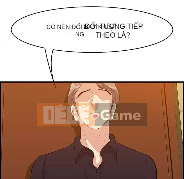 Cắn một miếng cắn một miếng Chương 1-65