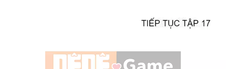 Cắn một miếng cắn một miếng Chương 1-65