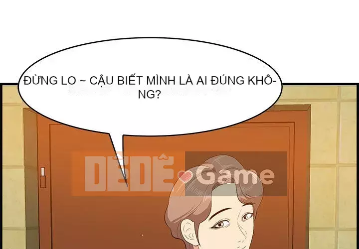 Cắn một miếng cắn một miếng Chương 1-65