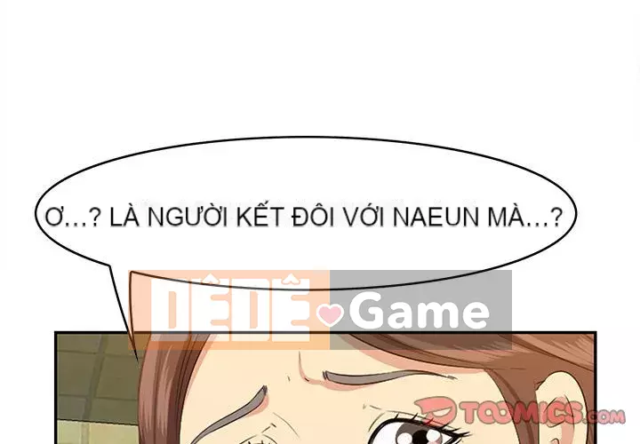 Cắn một miếng cắn một miếng Chương 1-65