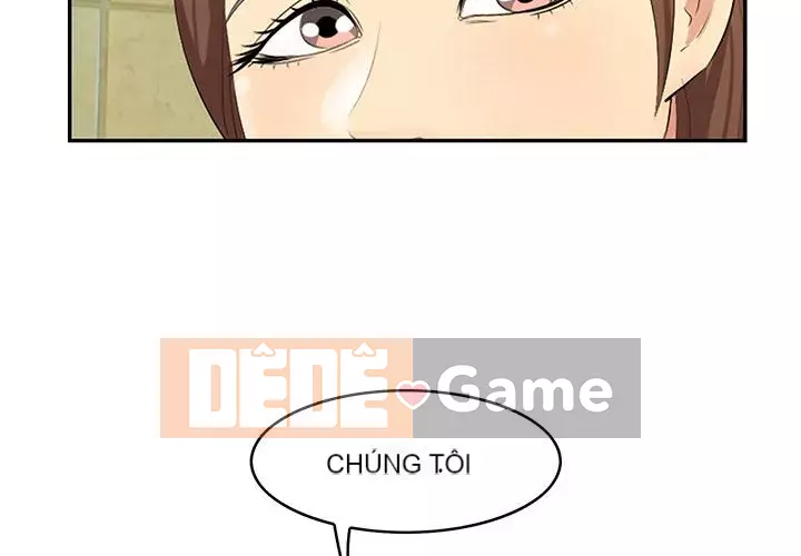 Cắn một miếng cắn một miếng Chương 1-65