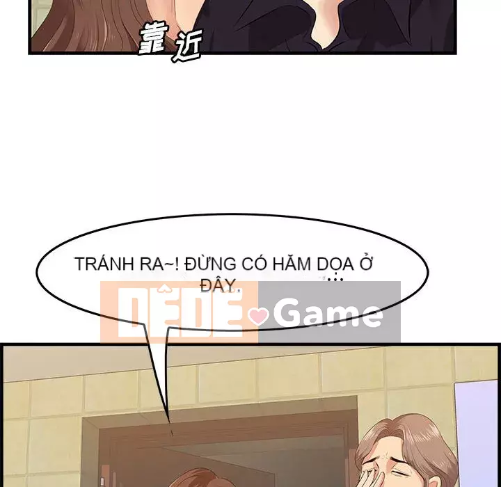 Cắn một miếng cắn một miếng Chương 1-65