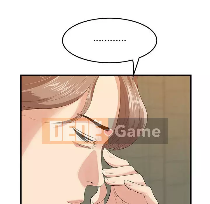 Cắn một miếng cắn một miếng Chương 1-65