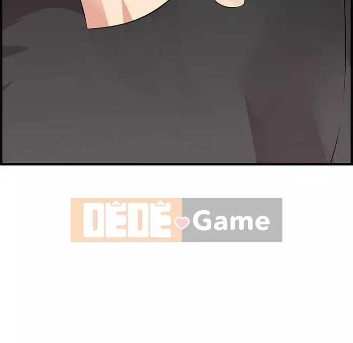 Cắn một miếng cắn một miếng Chương 1-65