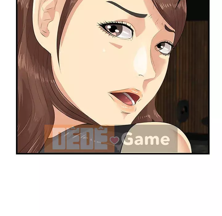 Cắn một miếng cắn một miếng Chương 1-65