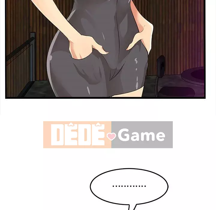 Cắn một miếng cắn một miếng Chương 1-65