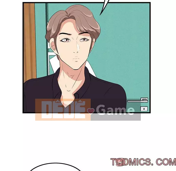 Cắn một miếng cắn một miếng Chương 1-65