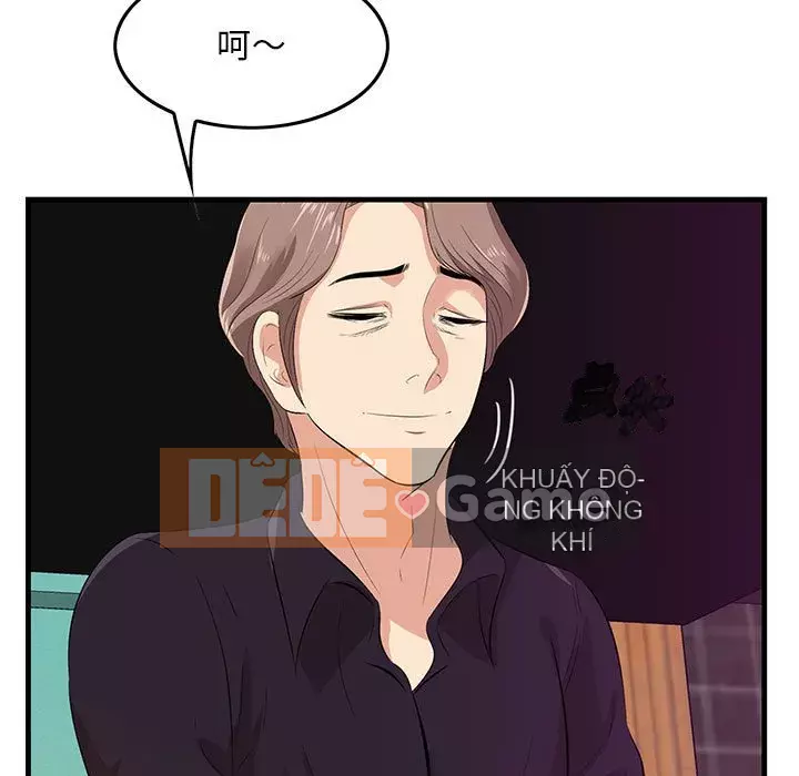 Cắn một miếng cắn một miếng Chương 1-65