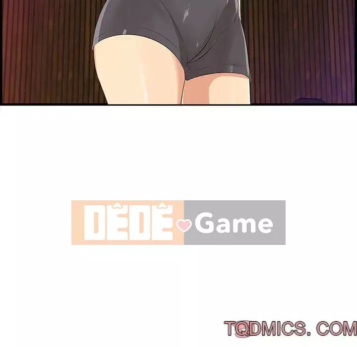 Cắn một miếng cắn một miếng Chương 1-65