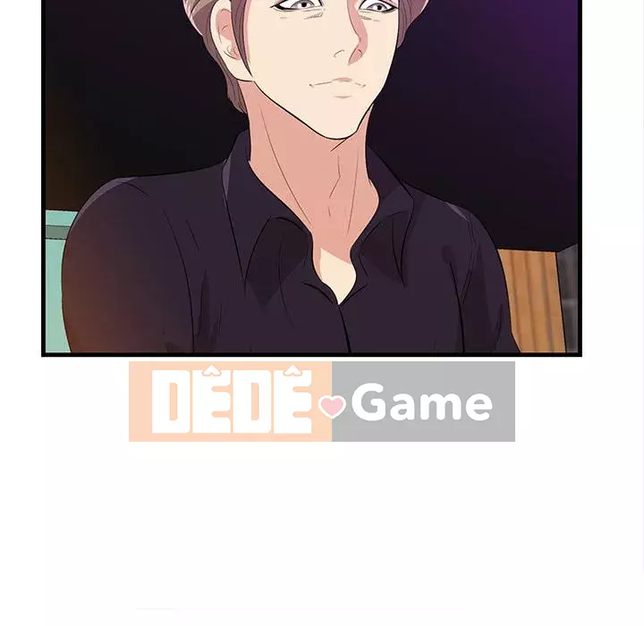 Cắn một miếng cắn một miếng Chương 1-65