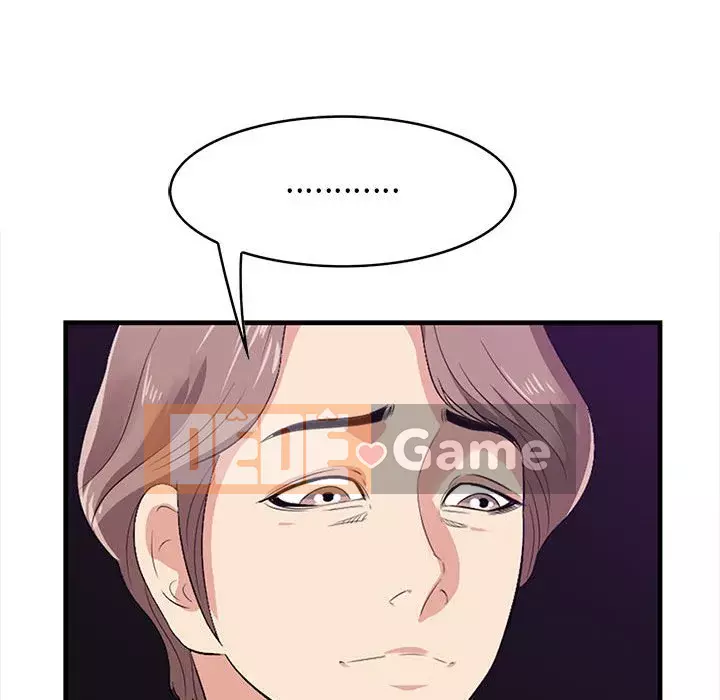 Cắn một miếng cắn một miếng Chương 1-65