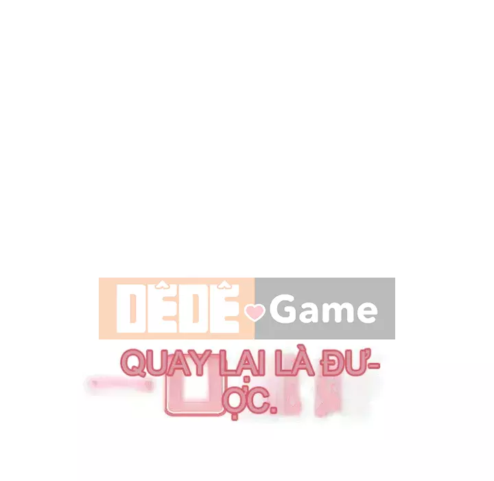 Cắn một miếng cắn một miếng Chương 1-65