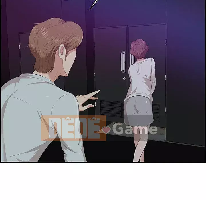 Cắn một miếng cắn một miếng Chương 1-65