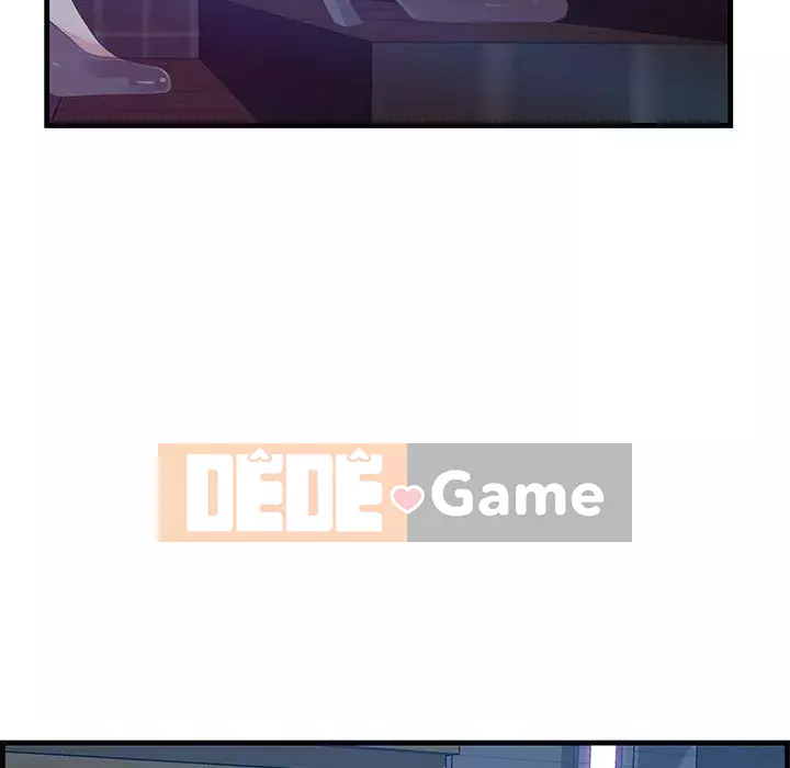 Cắn một miếng cắn một miếng Chương 1-65