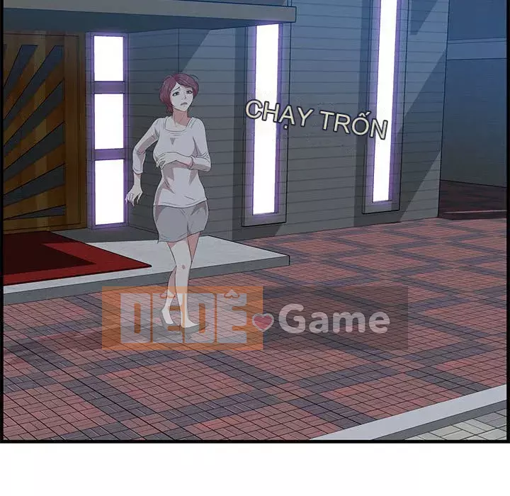 Cắn một miếng cắn một miếng Chương 1-65