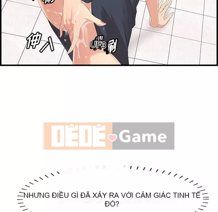 Cắn một miếng cắn một miếng Chương 1-65