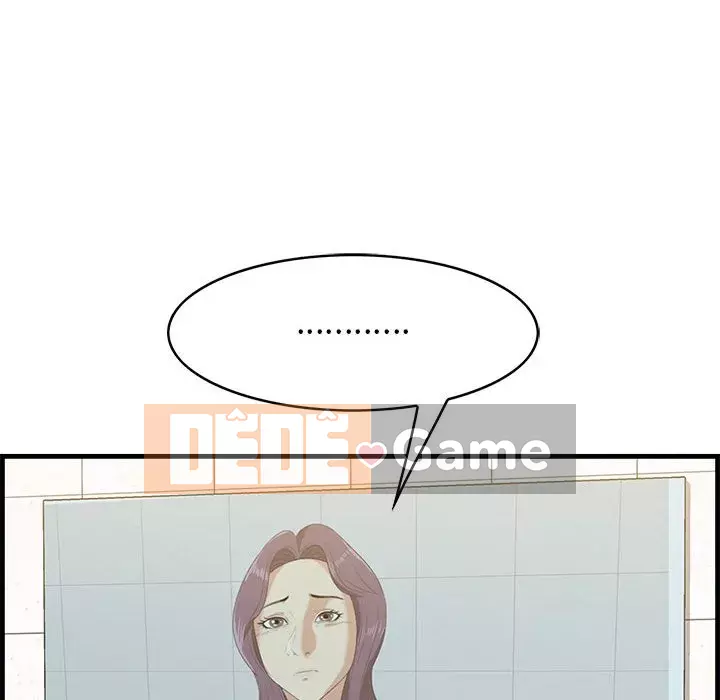 Cắn một miếng cắn một miếng Chương 1-65