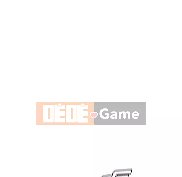 Cắn một miếng cắn một miếng Chương 1-65