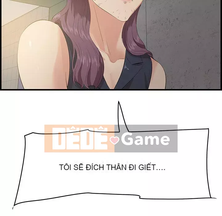 Cắn một miếng cắn một miếng Chương 1-65