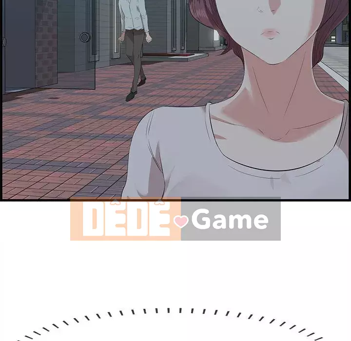 Cắn một miếng cắn một miếng Chương 1-65