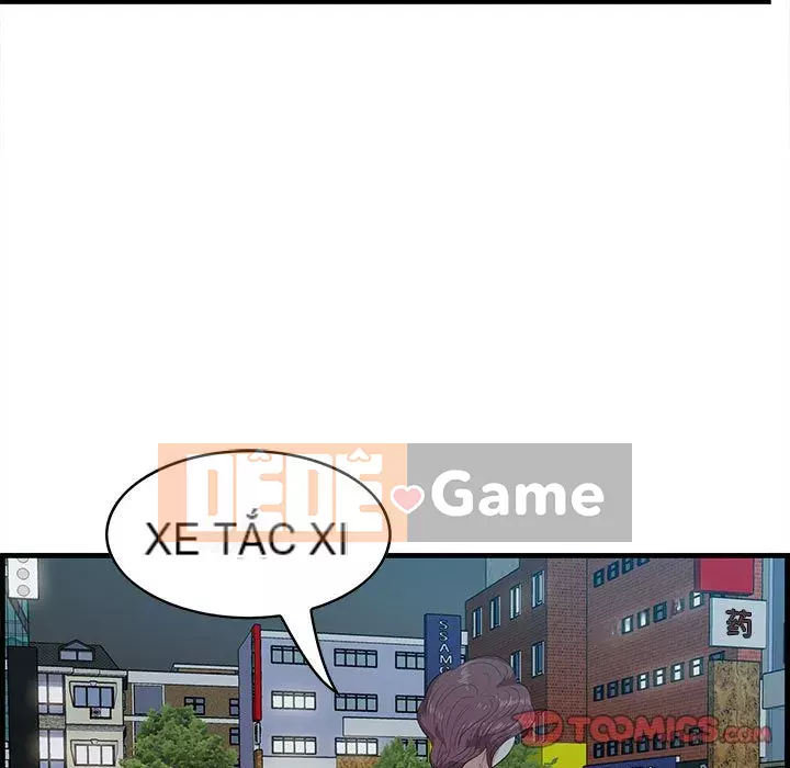 Cắn một miếng cắn một miếng Chương 1-65