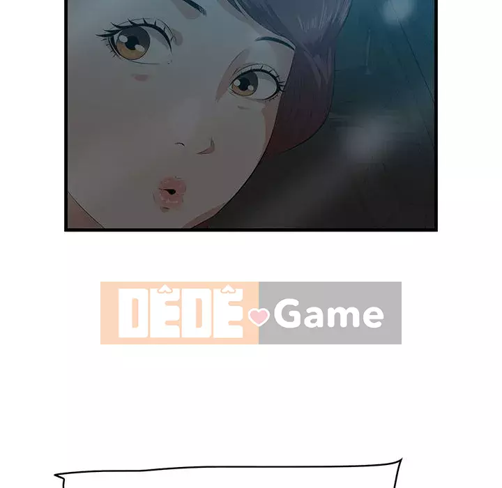 Cắn một miếng cắn một miếng Chương 1-65