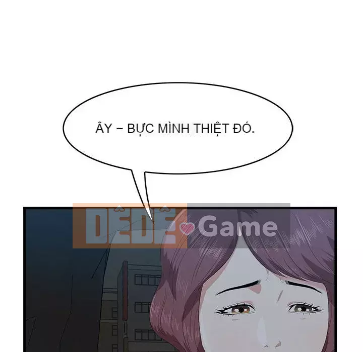 Cắn một miếng cắn một miếng Chương 1-65