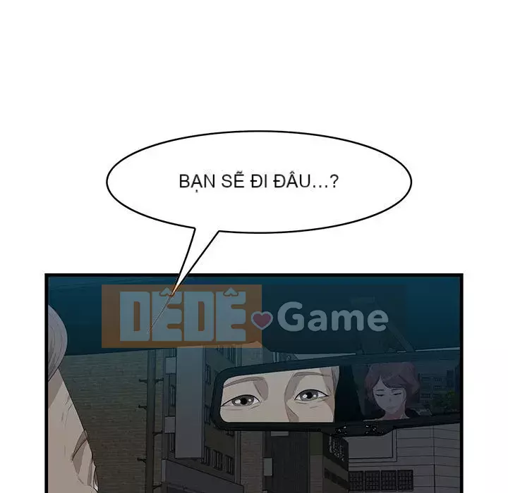 Cắn một miếng cắn một miếng Chương 1-65