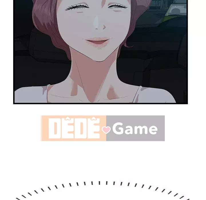 Cắn một miếng cắn một miếng Chương 1-65