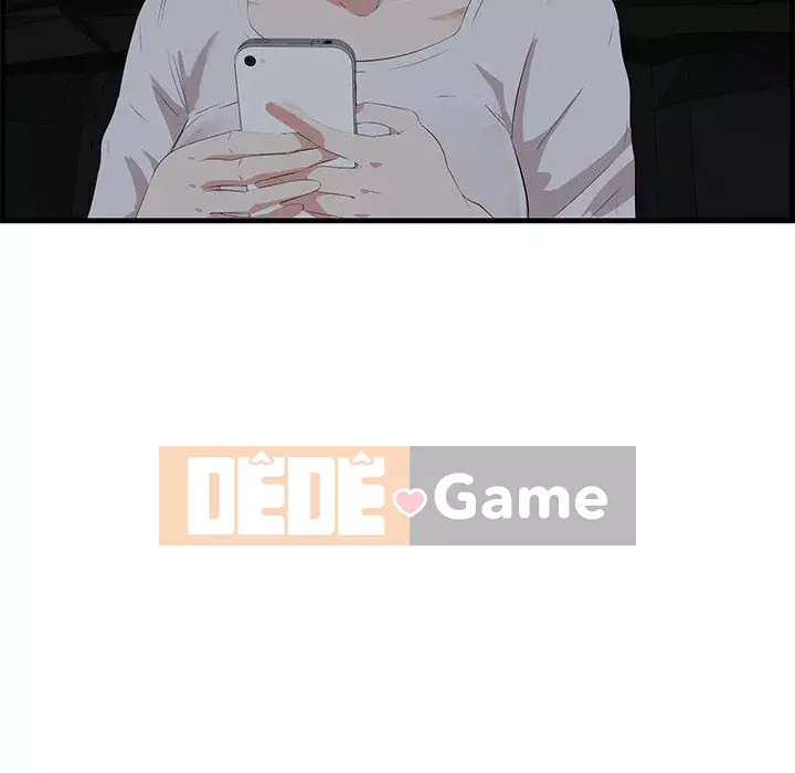 Cắn một miếng cắn một miếng Chương 1-65