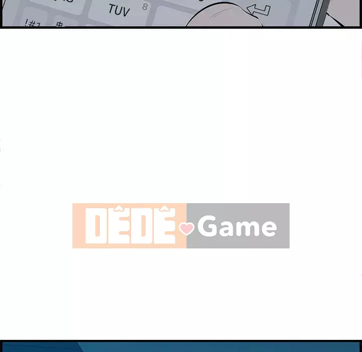 Cắn một miếng cắn một miếng Chương 1-65