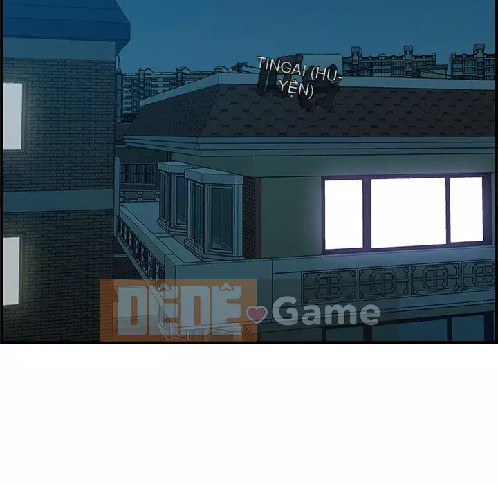 Cắn một miếng cắn một miếng Chương 1-65