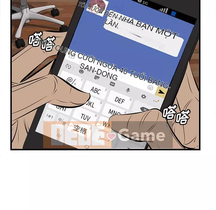 Cắn một miếng cắn một miếng Chương 1-65