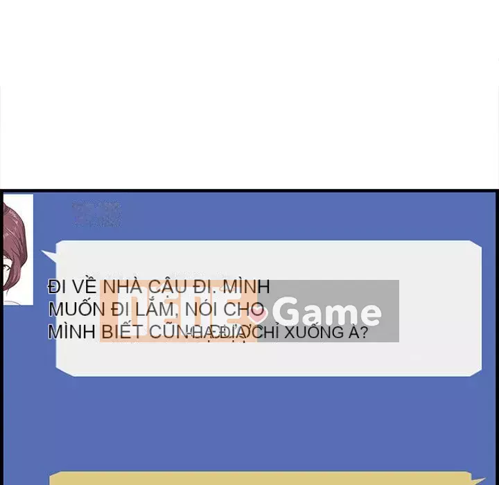 Cắn một miếng cắn một miếng Chương 1-65