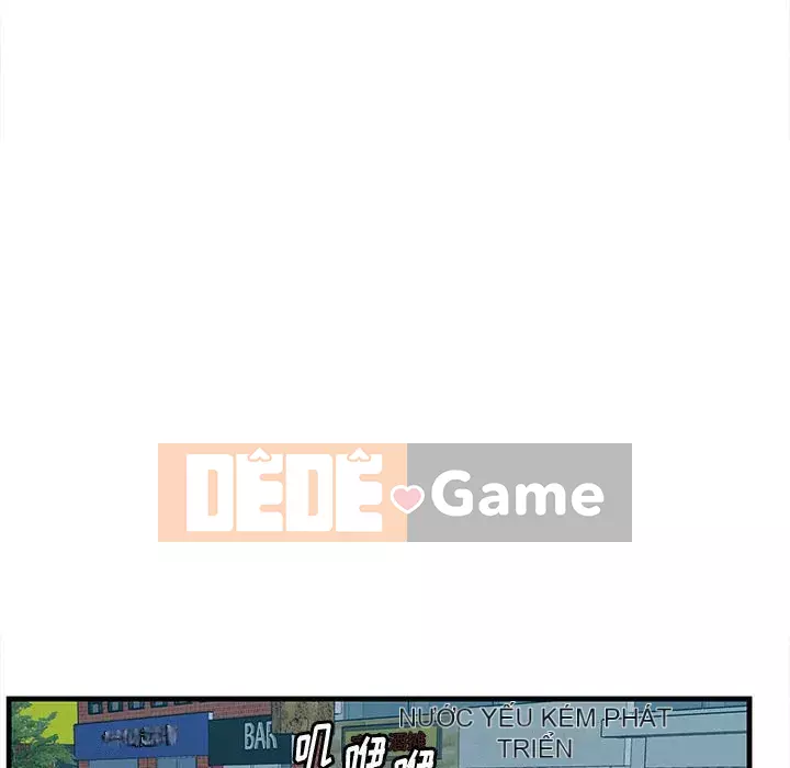 Cắn một miếng cắn một miếng Chương 1-65