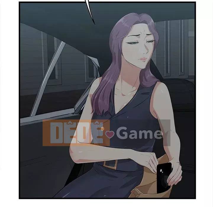 Cắn một miếng cắn một miếng Chương 1-65