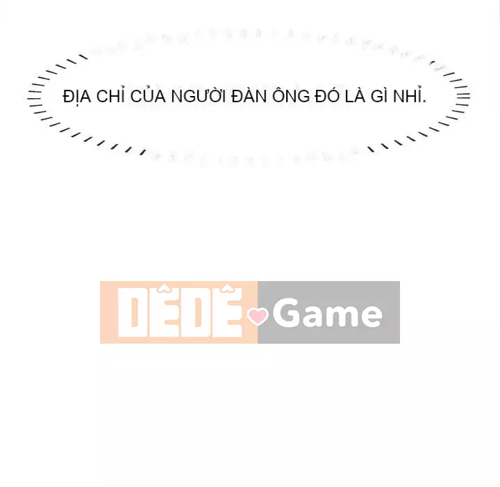 Cắn một miếng cắn một miếng Chương 1-65