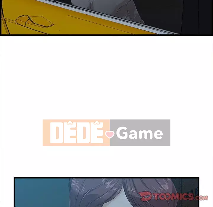 Cắn một miếng cắn một miếng Chương 1-65