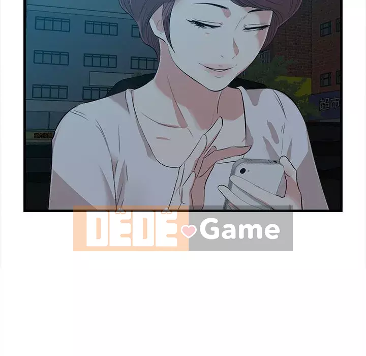 Cắn một miếng cắn một miếng Chương 1-65