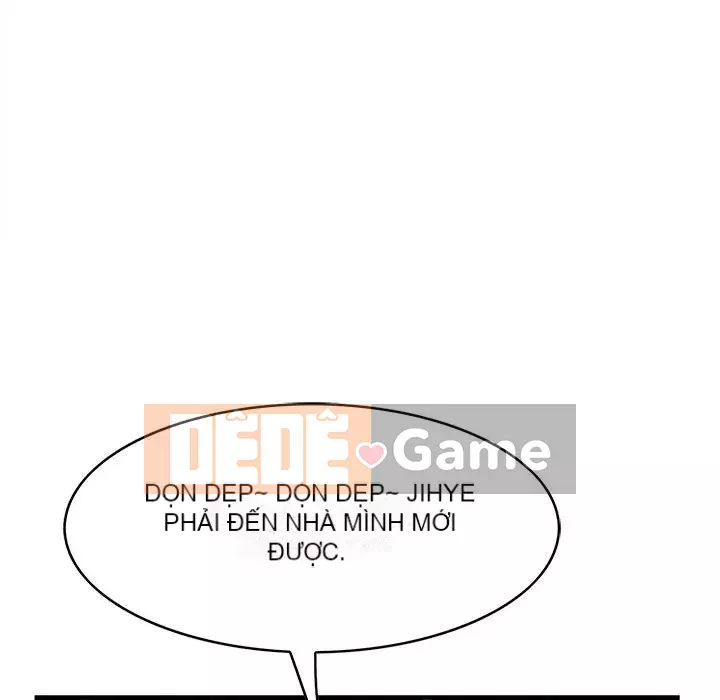 Cắn một miếng cắn một miếng Chương 1-65