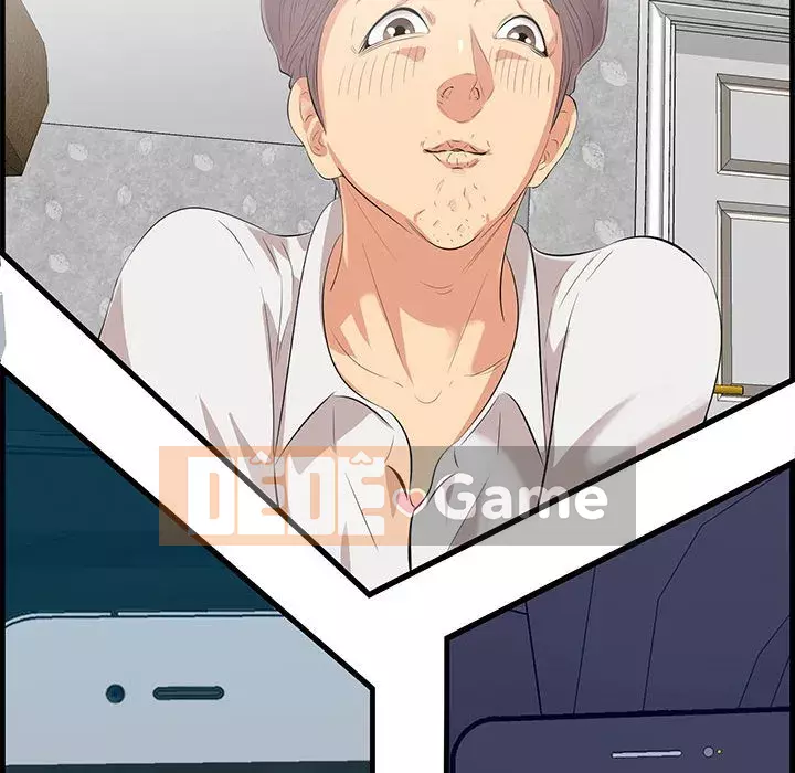 Cắn một miếng cắn một miếng Chương 1-65