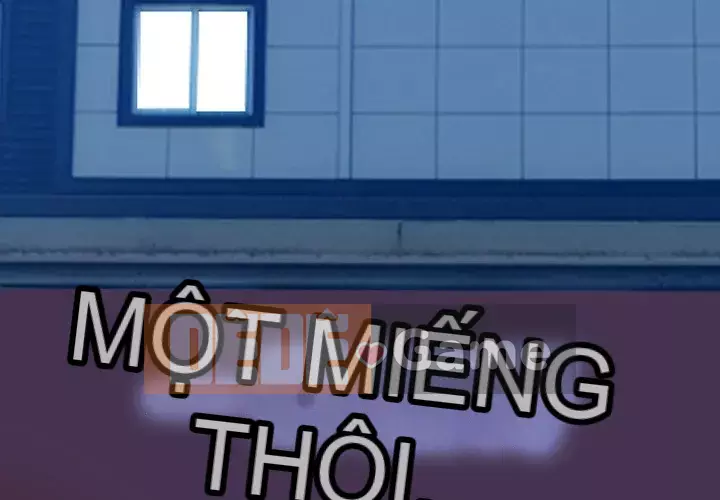 Cắn một miếng cắn một miếng Chương 1-65