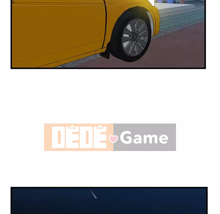 Cắn một miếng cắn một miếng Chương 1-65