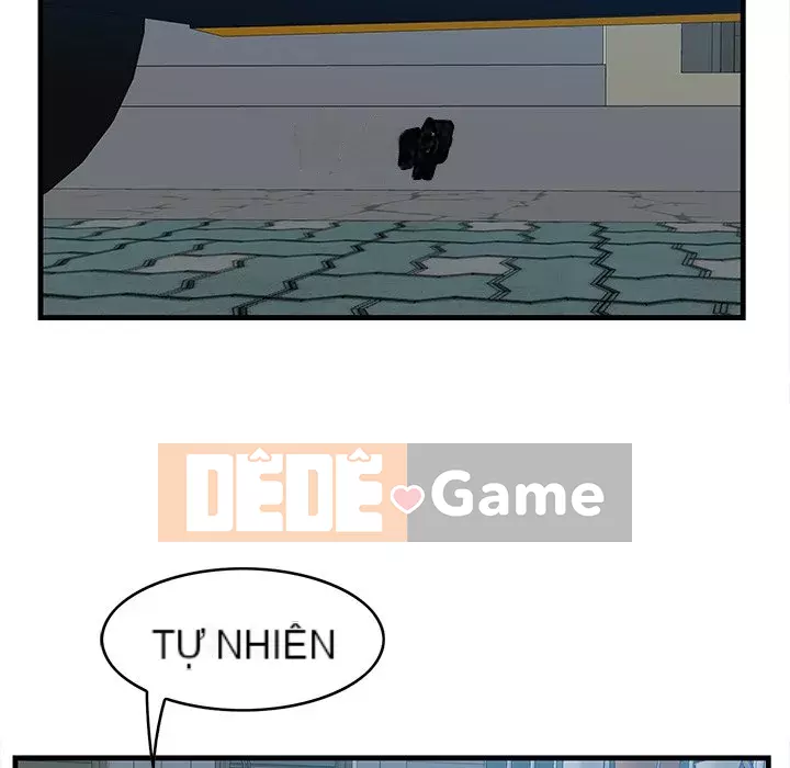 Cắn một miếng cắn một miếng Chương 1-65