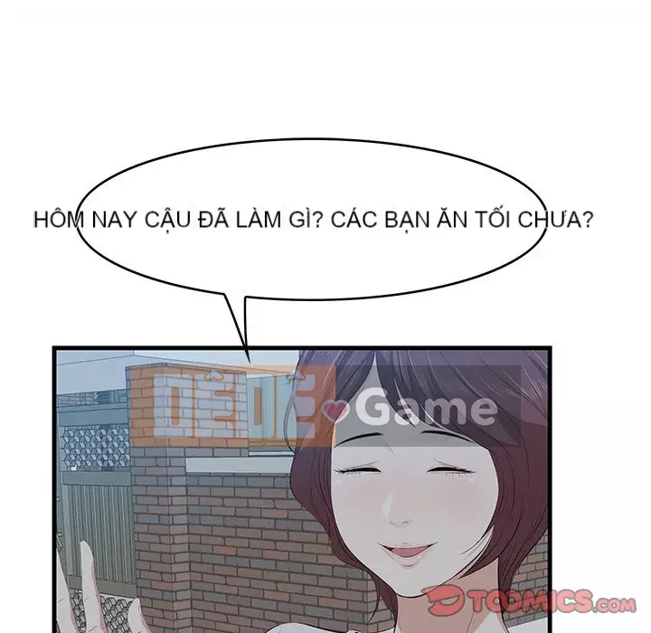 Cắn một miếng cắn một miếng Chương 1-65