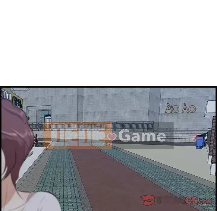 Cắn một miếng cắn một miếng Chương 1-65