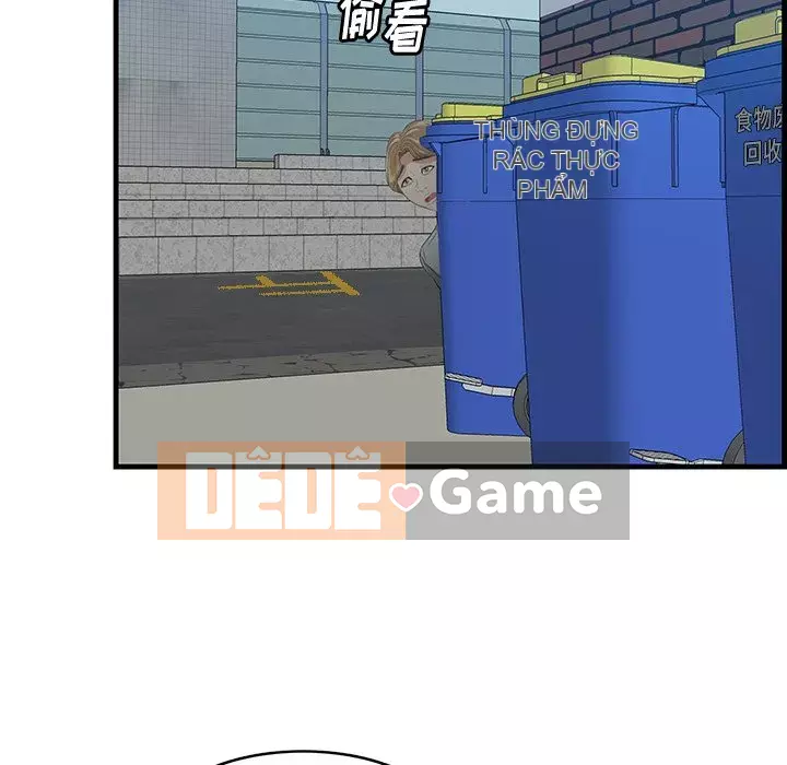 Cắn một miếng cắn một miếng Chương 1-65