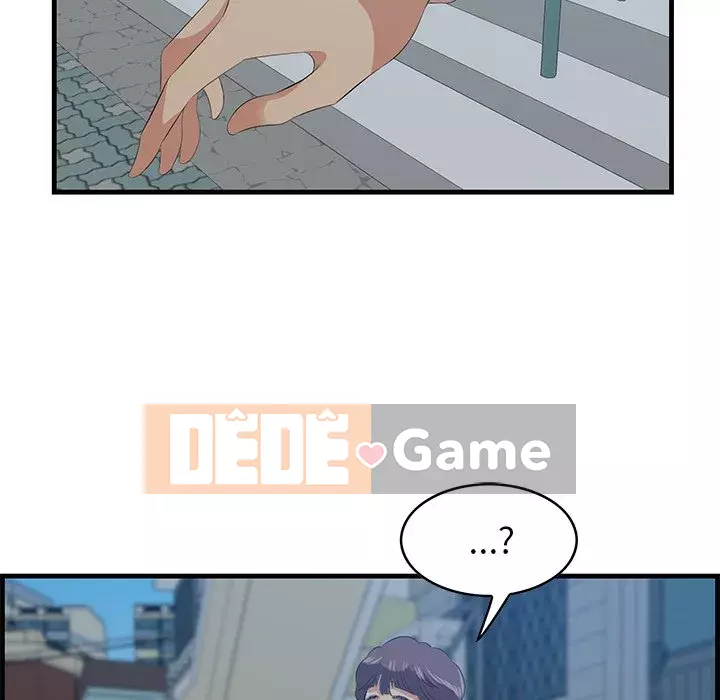 Cắn một miếng cắn một miếng Chương 1-65