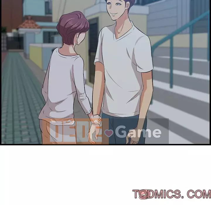 Cắn một miếng cắn một miếng Chương 1-65